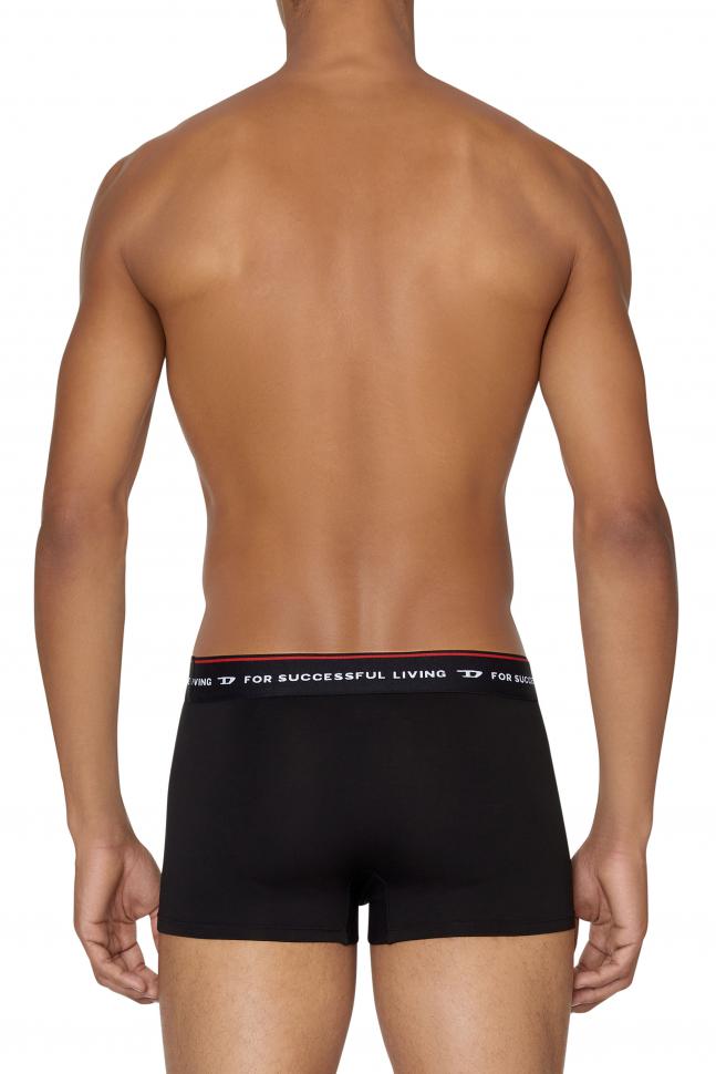 UMBX-DAMIENTHREEPACK BOXERS