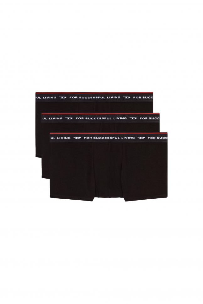 UMBX-DAMIENTHREEPACK BOXERS