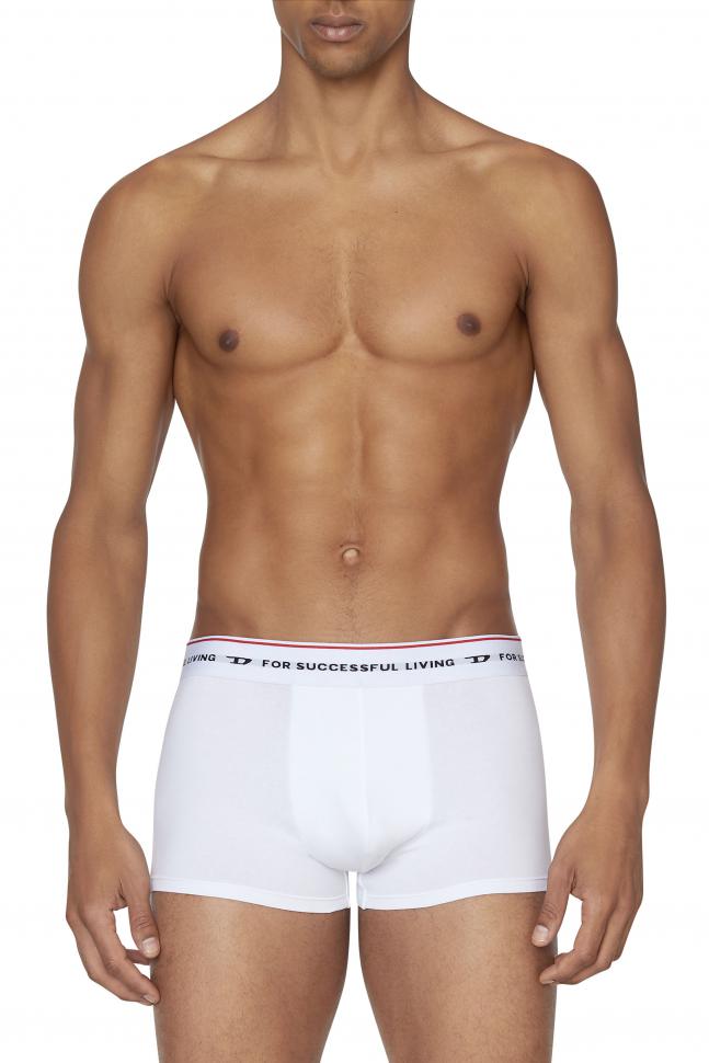 UMBX-DAMIENTHREEPACK BOXERS