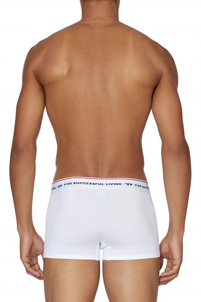 UMBX-DAMIENTHREEPACK BOXERS