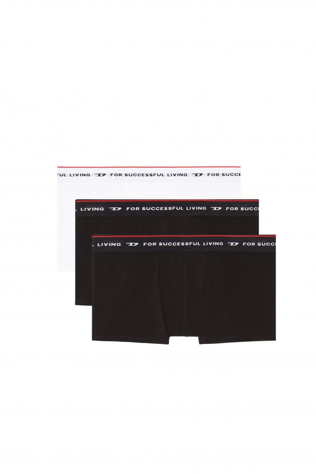 UMBX-DAMIENTHREEPACK BOXERS