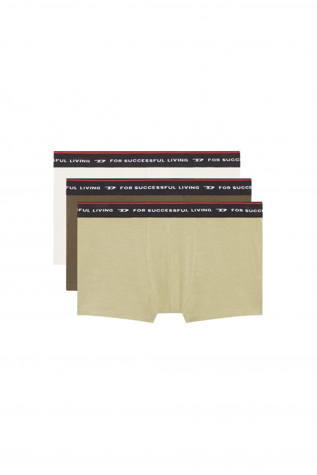 UMBX-DAMIENTHREEPACK BOXERS