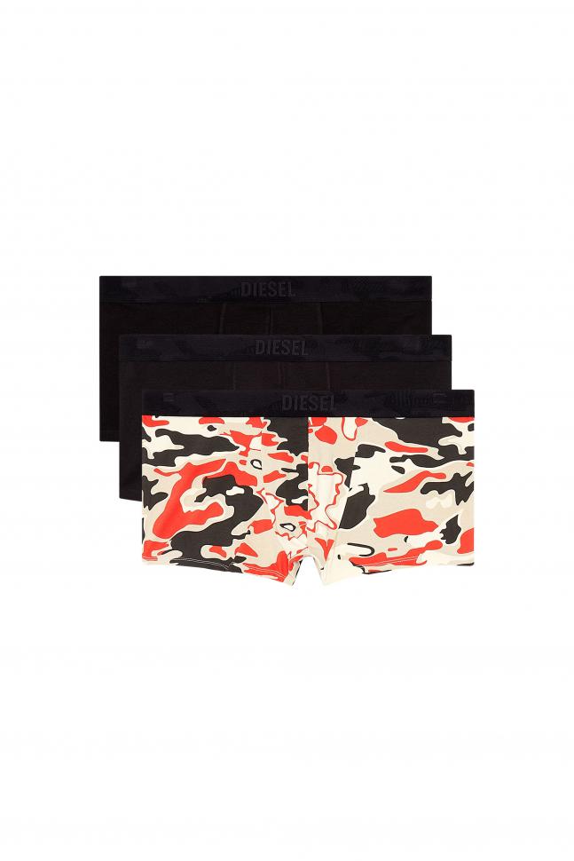 UMBX-DAMIENTHREEPACK BOXERS