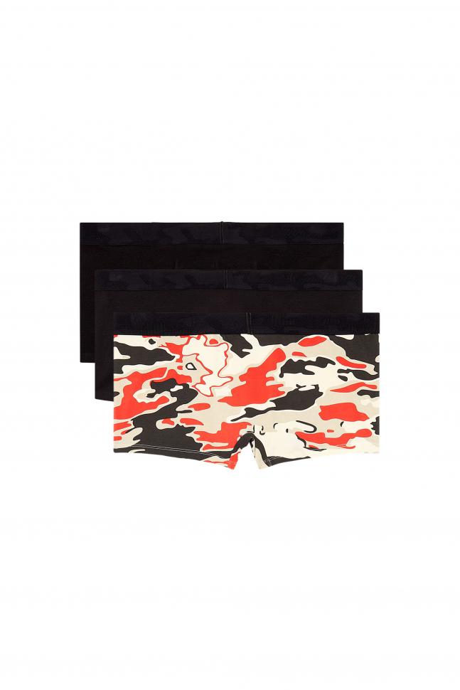 UMBX-DAMIENTHREEPACK BOXERS