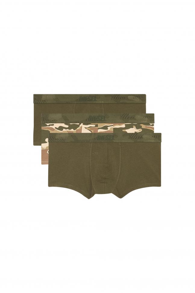 UMBX-DAMIENTHREEPACK BOXERS