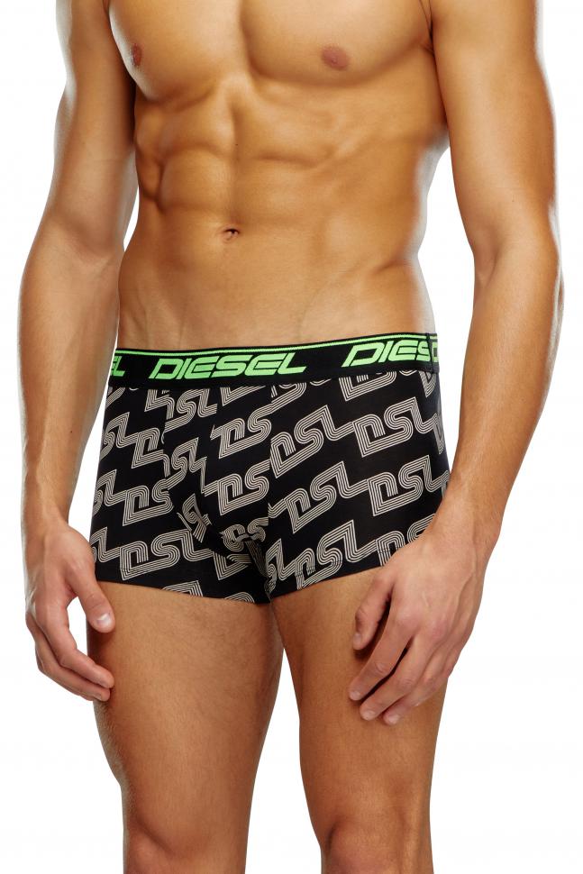 UMBX-DAMIENTHREEPACK BOXERS