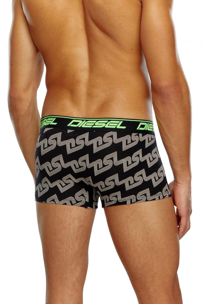 UMBX-DAMIENTHREEPACK BOXERS