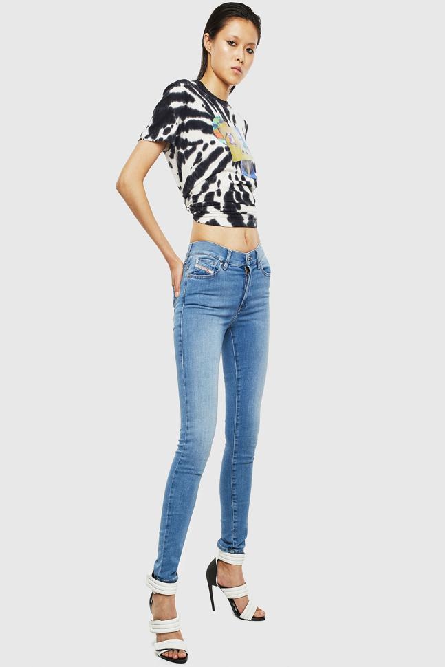 D-ROISIN L.32  