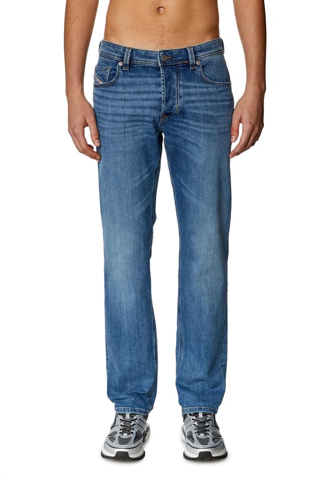 1986 LARKEE-BEEX L.32 PANTALONI