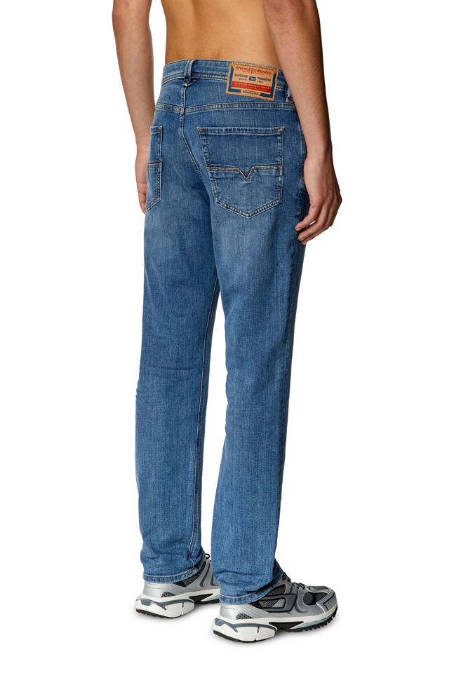 1986 LARKEE-BEEX L.32 PANTALONI