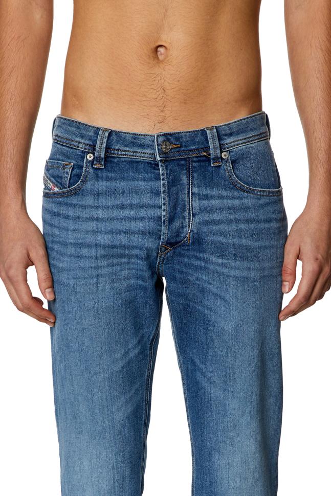 1986 LARKEE-BEEX L.32 PANTALONI