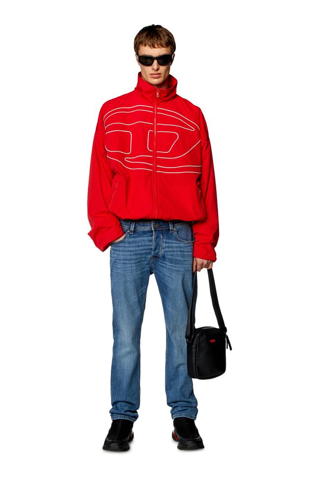 1986 LARKEE-BEEX L.32 PANTALONI
