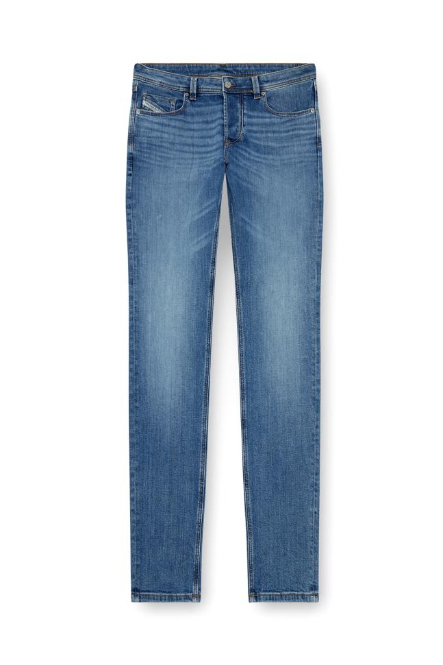 1986 LARKEE-BEEX L.32 PANTALONI