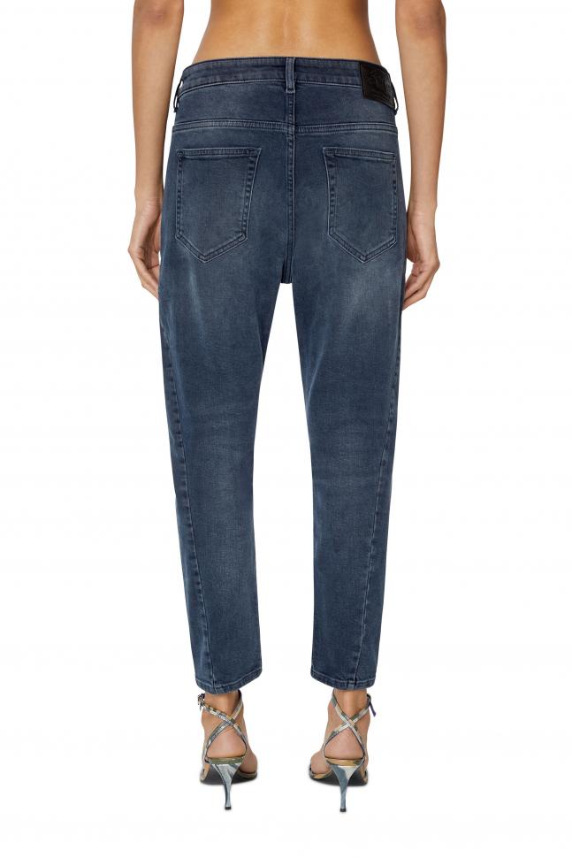 pantaloni diesel jeans
