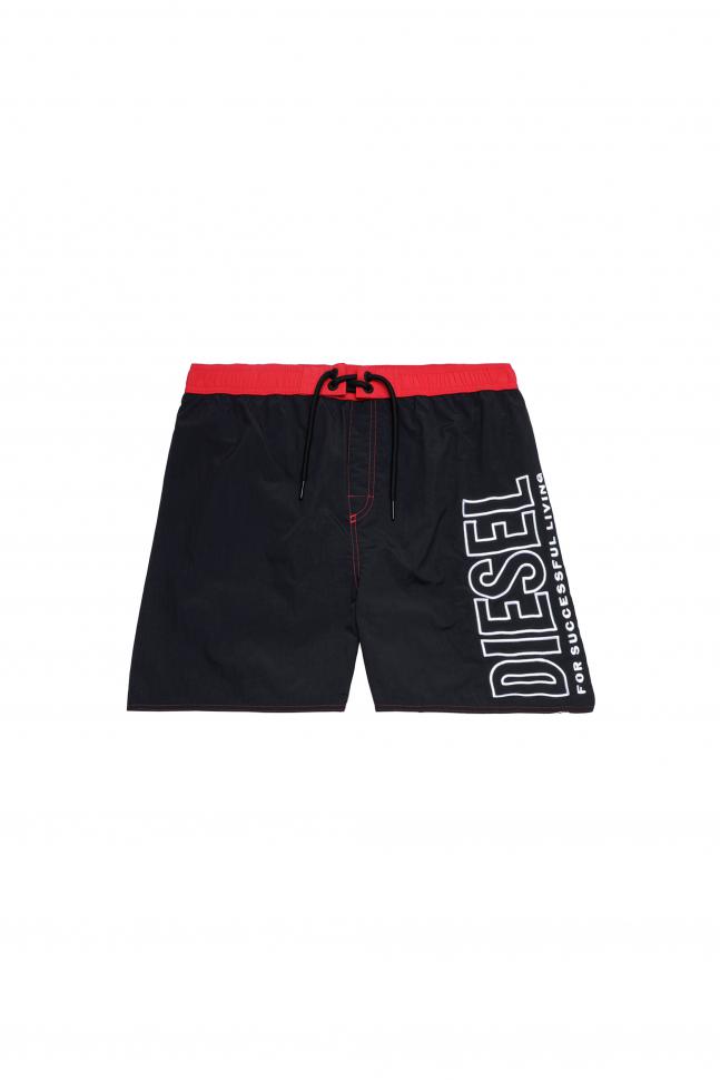 BMBX-WAVE 2.017  BOXERS