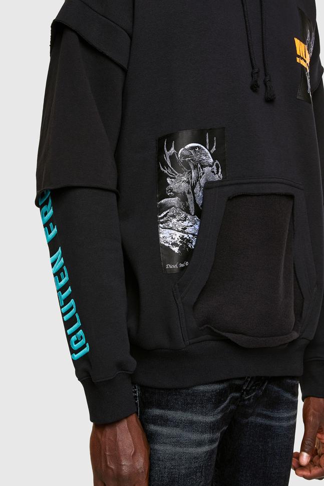 TEPPHAR-X  L.32  
