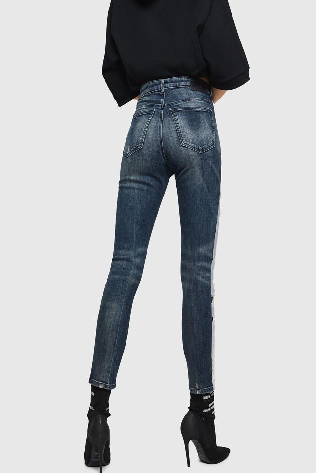 BABHILA-HIGH-SP L.30  