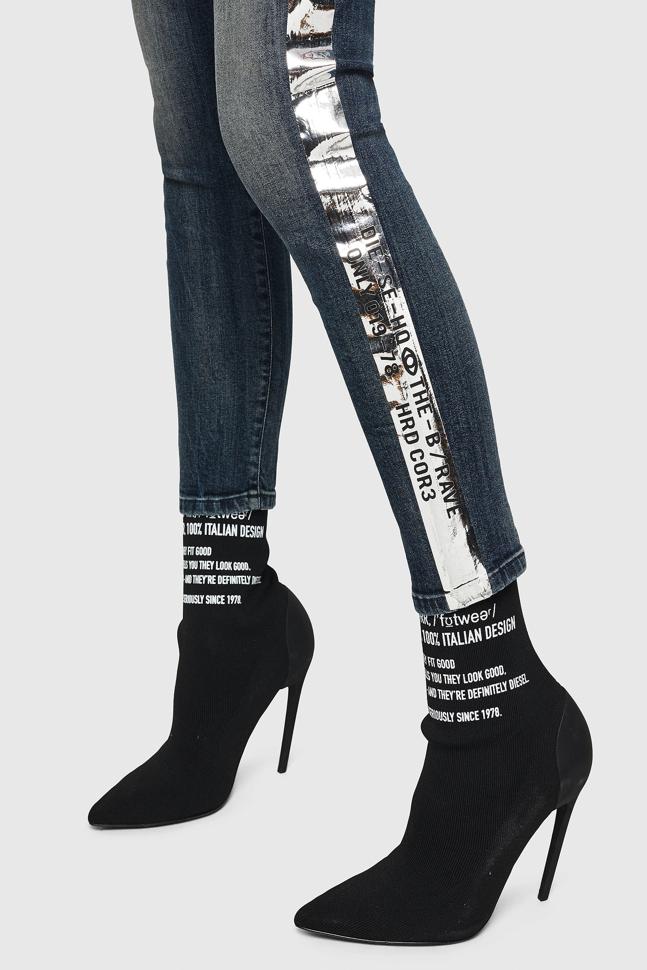 BABHILA-HIGH-SP L.30  