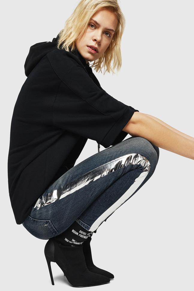 BABHILA-HIGH-SP L.30  