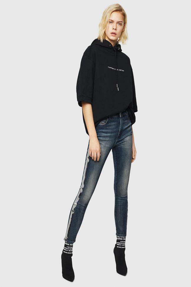 BABHILA-HIGH-SP L.30  