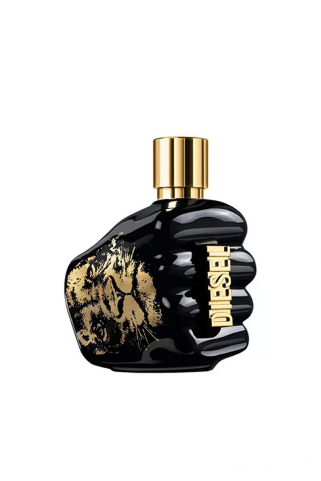 SPIRIT OF THE BRAVE EDT 200ML 