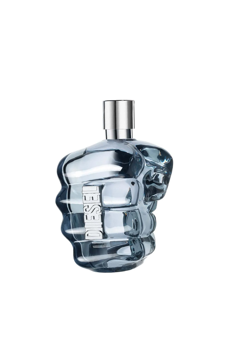 ONLY THE BRAVE EDT 35ML