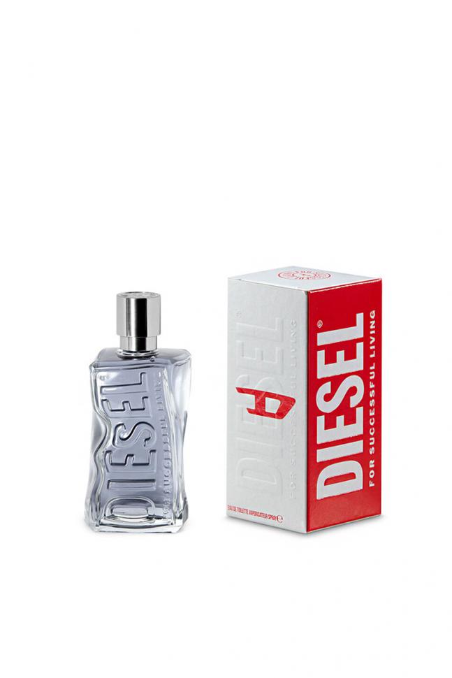 D BY DIESEL EDT 50ML 