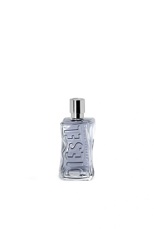 D BY DIESEL EDT 50ML 