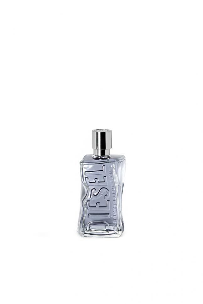 D BY DIESEL EDT 50ML EDT