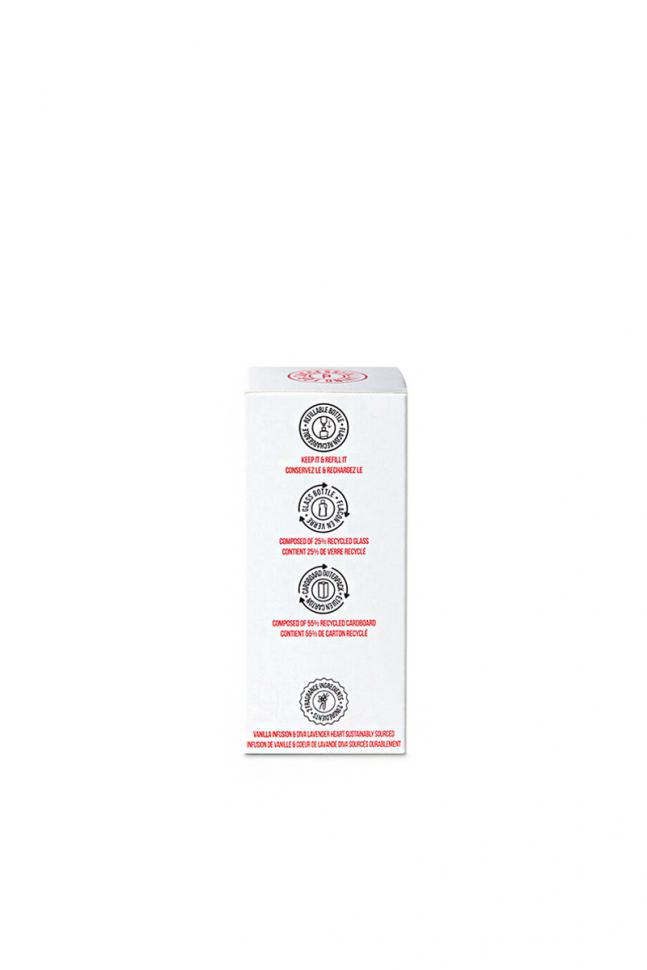 D BY DIESEL EDT 50ML EDT