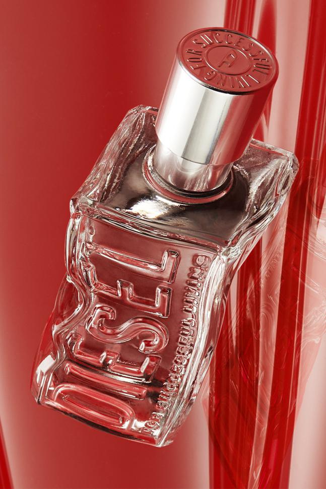 D BY DIESEL EDT 50ML 