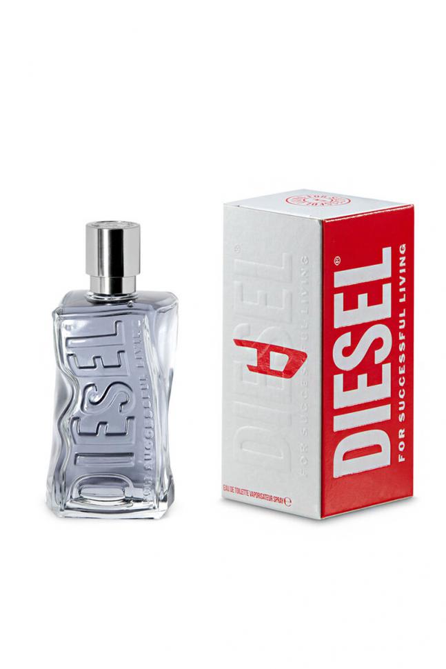 D BY DIESEL EDT 100ML 