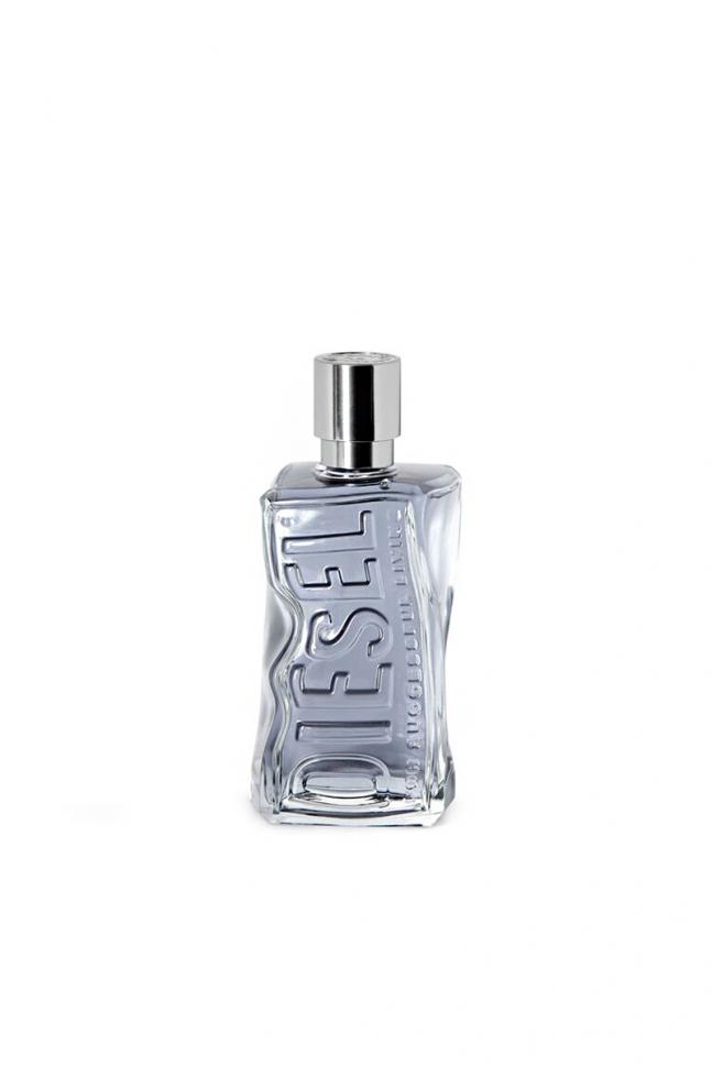 D BY DIESEL EDT 100ML 