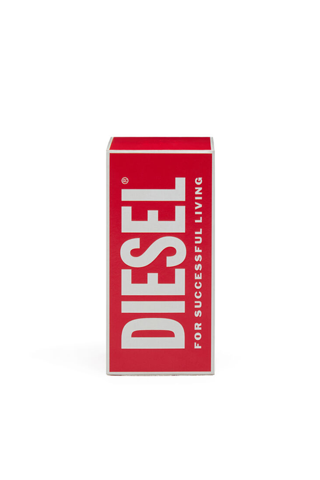 D BY DIESEL RED 100ML EDP