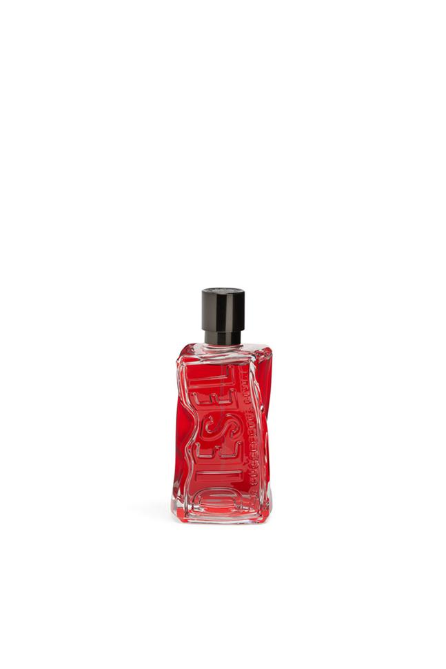 D BY DIESEL RED 50ML