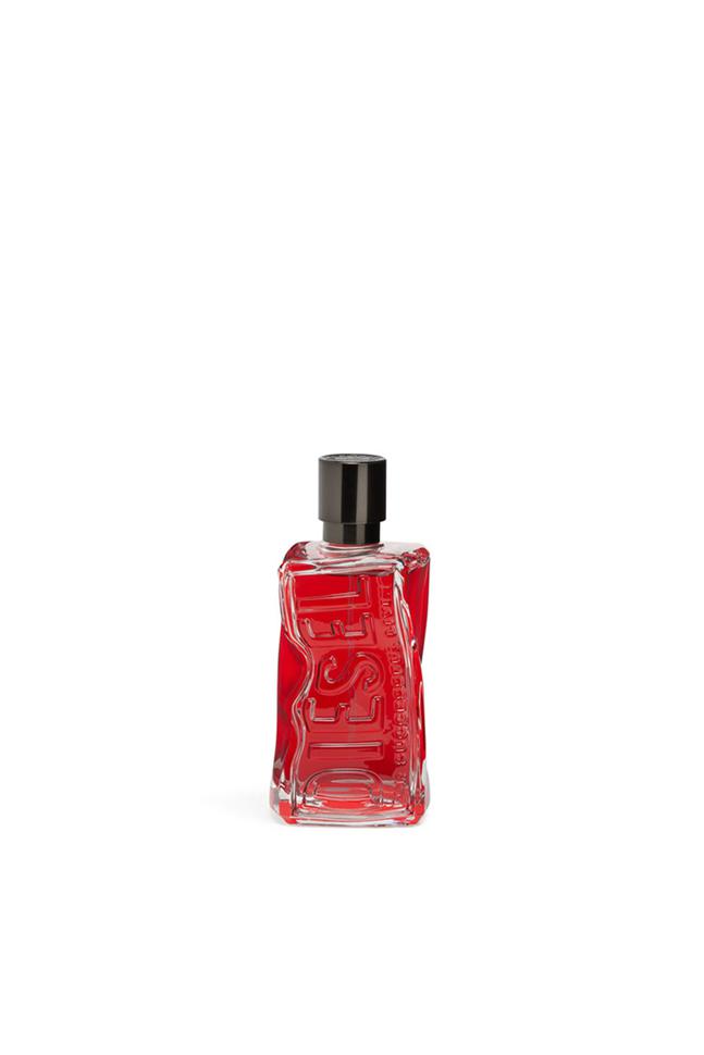 D BY DIESEL RED 50ML EDP
