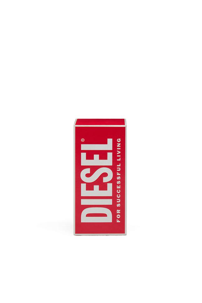 D BY DIESEL RED 50ML