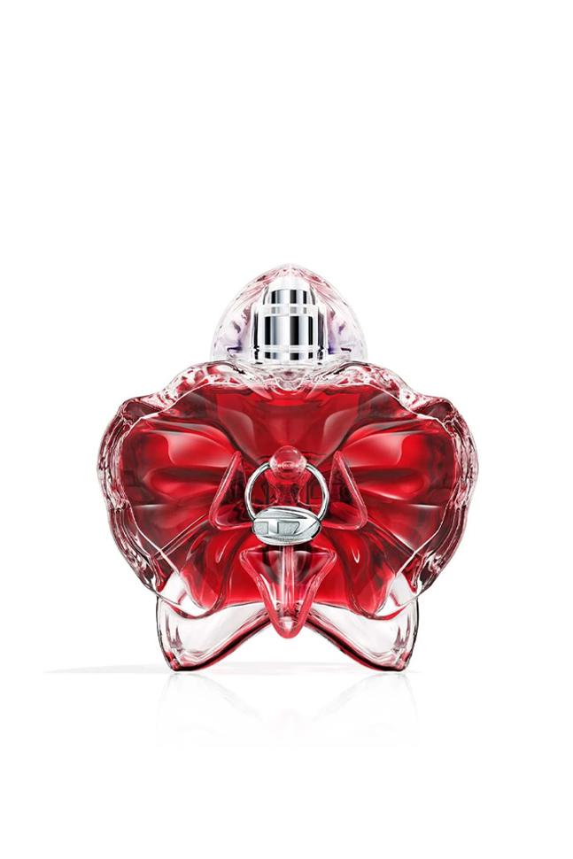ONLY DESIRE EDP 80ML
