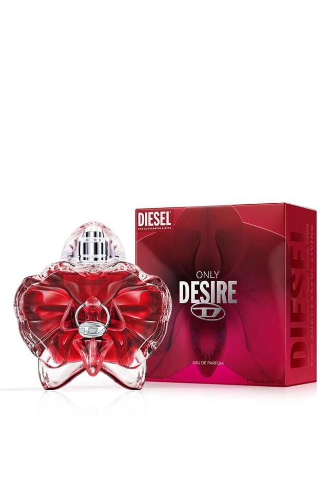 ONLY DESIRE EDP 80ML