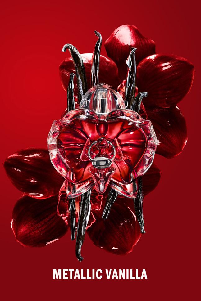 ONLY DESIRE EDP 80ML