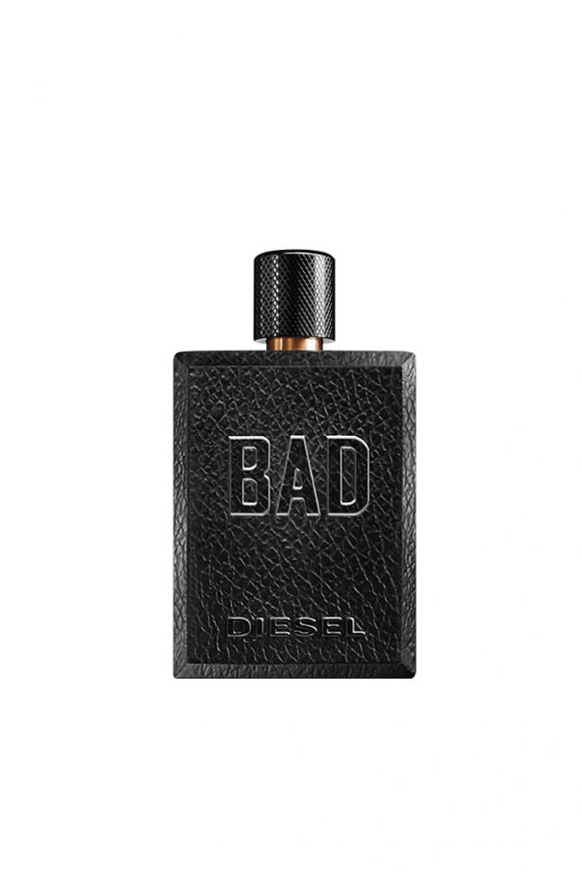 DIESEL BAD EDT 100ML