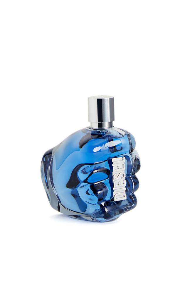 SOUND OF THE BRAVE EDT 125ML
