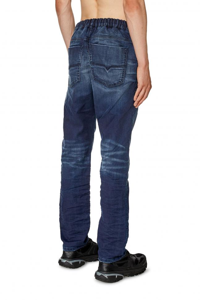 KROOLEY-E-NE L.32 Sweat jeans