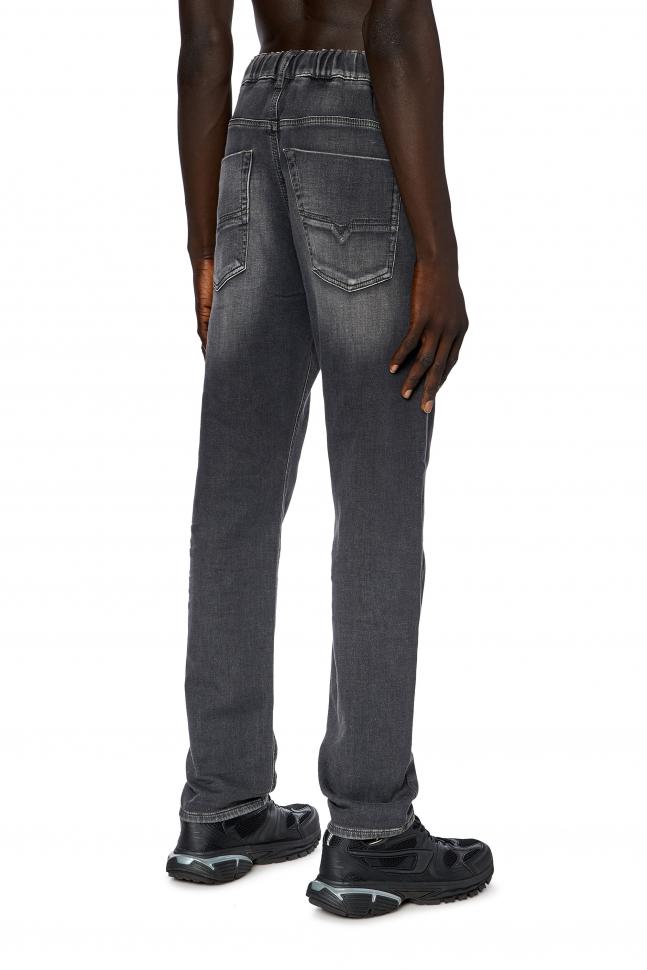 KROOLEY-E-NE L.32 Sweat jeans