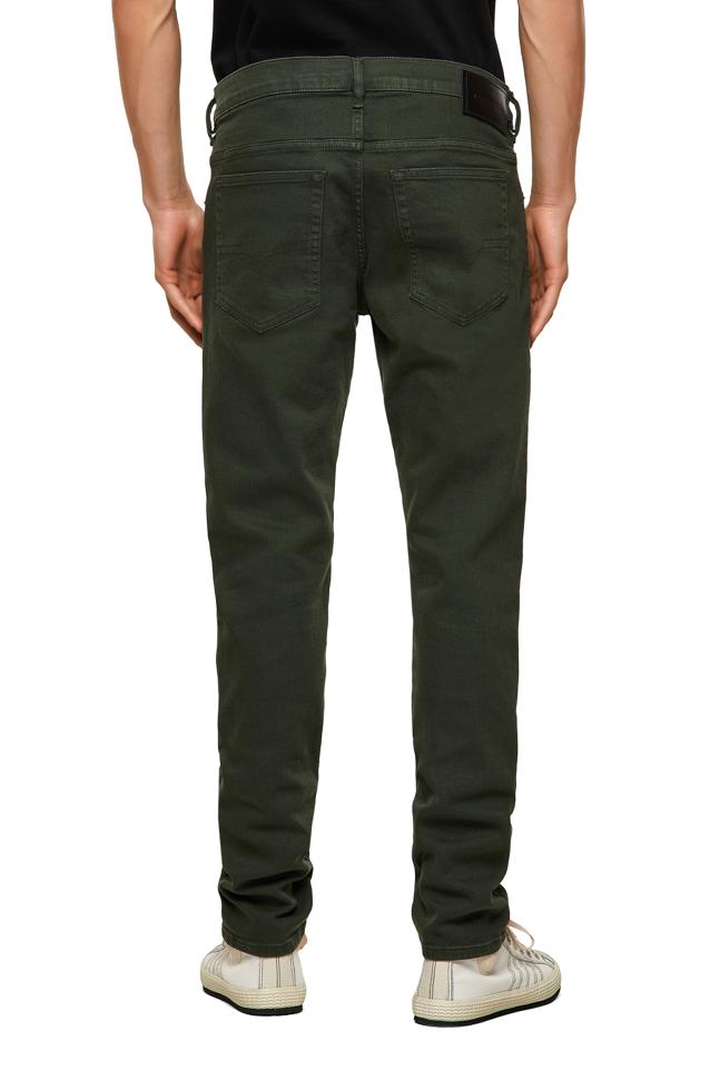 D-YENNOX L.32 PANTALONI