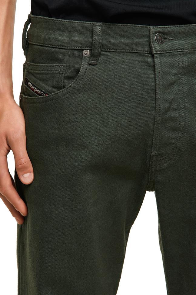 D-YENNOX L.32 PANTALONI