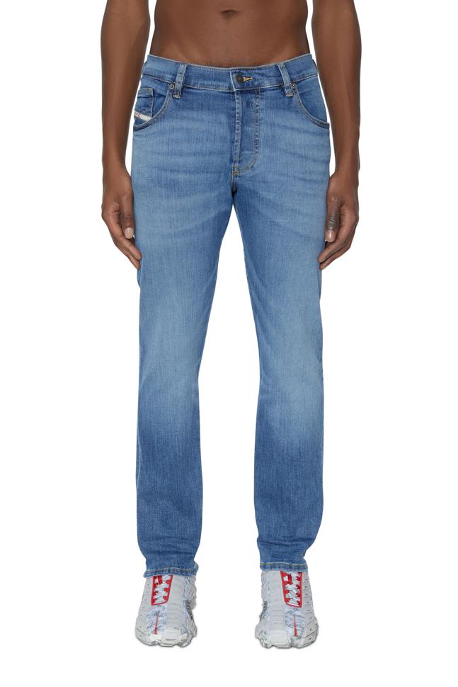 D-YENNOX L.32 PANTALONI