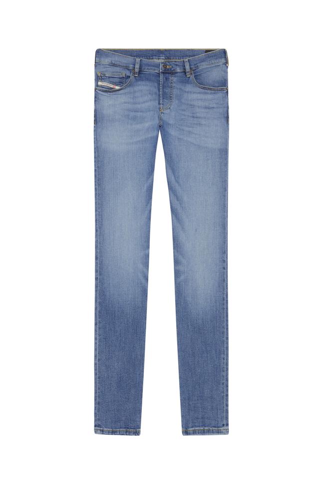 D-YENNOX L.32 PANTALONI