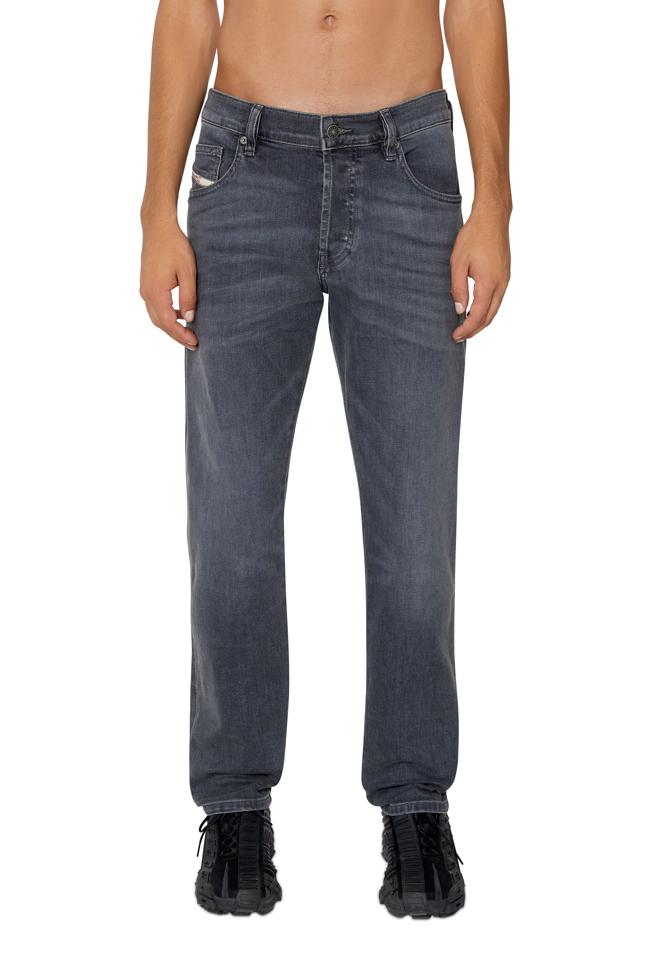 D-YENNOX L.32 PANTALONI