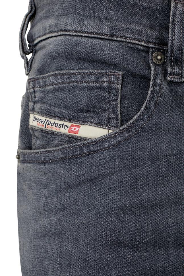 D-YENNOX L.32 PANTALONI